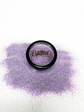 Load image into Gallery viewer, Periwinkle AB - Loose Glitter