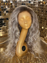 Load image into Gallery viewer, Mercedes - Bleached Blonde (Exclusive)