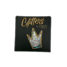 Load image into Gallery viewer, Interstellar - Loose Glitter