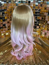 Load image into Gallery viewer, Kimberly - Good Girl (Exclusive)