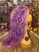 Load image into Gallery viewer, Mercedes - Berry Blast (Exclusive)