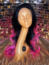 Load image into Gallery viewer, Kimberly Maximizer - Bad B!tch (Exclusive)(Non-lace attachment)