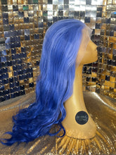 Load image into Gallery viewer, Jessica - Blueberry