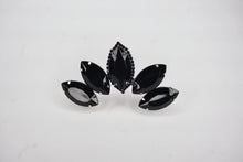 Load image into Gallery viewer, Crown - Adjustable Ring