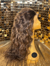 Load image into Gallery viewer, Mercedes - Chocolate Cravings (Exclusive)