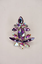 Load image into Gallery viewer, Mirage - Adjustable Ring