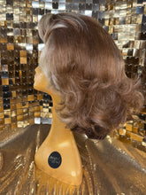 Load image into Gallery viewer, She’s Classic - Heavenly Highlights (Custom Styled)