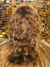 Load image into Gallery viewer, Mercedes - Heavenly Highlights (Exclusive)