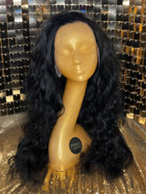 Load image into Gallery viewer, Mercedes - Blackest Black (Exclusive)