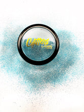 Load image into Gallery viewer, Aqua Dust - Loose Glitter