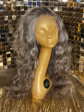 Load image into Gallery viewer, Mercedes - Absolutely Ashy (Exclusive)