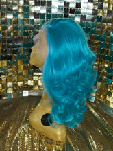 Load image into Gallery viewer, Vixen - Absolutely Aqua (Exclusive)