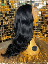 Load image into Gallery viewer, Tinsel Infusion - Moon Stone