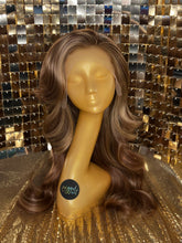 Load image into Gallery viewer, Mynx - Bondi Brown (Exclusive)