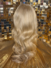 Load image into Gallery viewer, Sasha - Bimbo Blonde (Exclusive) (Non-Lacefront)
