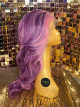 Load image into Gallery viewer, Mynx - Berry Blast (Exclusive)