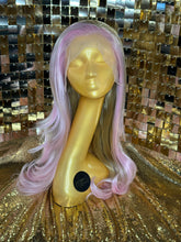 Load image into Gallery viewer, Kimberly - Good Girl (Exclusive)