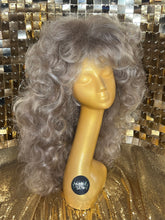 Load image into Gallery viewer, WOW - Hello Dolly! - Absolutely Ashy (Custom Styled)