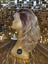 Load image into Gallery viewer, Vixen - Ginger Goddess (Exclusive)