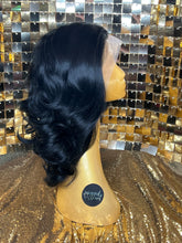 Load image into Gallery viewer, Vixen - Blackest Black (Exclusive)