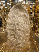 Load image into Gallery viewer, Mercedes - Bimbo Blonde (Exclusive)