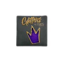 Load image into Gallery viewer, Purple Rain - Loose Glitter