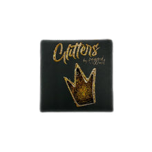 Load image into Gallery viewer, Gold Rush - Loose Glitter