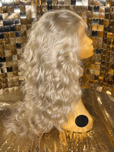 Load image into Gallery viewer, Mercedes - Bimbo Blonde (Exclusive)