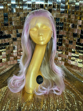 Load image into Gallery viewer, Kimberly - Good Girl (Exclusive)