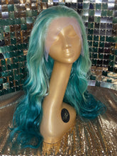 Load image into Gallery viewer, Jessica - Kiwi