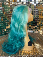 Load image into Gallery viewer, Jessica - Kiwi