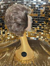 Load image into Gallery viewer, 80’s Glam! - Bondi Blonde (Custom Styled)