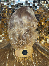 Load image into Gallery viewer, Vixen - Ginger Goddess (Exclusive)