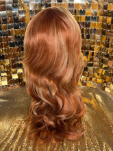 Load image into Gallery viewer, Mynx - C#nty Copper (Exclusive)