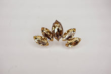 Load image into Gallery viewer, Crown - Adjustable Ring