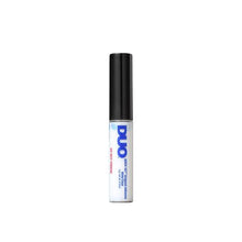 Load image into Gallery viewer, Duo Quick Set Clear Lash Adhesive 5g