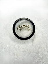 Load image into Gallery viewer, Cosmic Dust - Loose Glitter