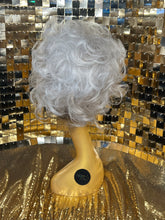 Load image into Gallery viewer, WOW - Glamour Updo - Mousey (Custom Styled)