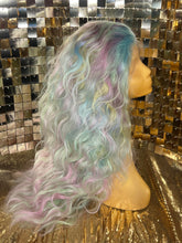 Load image into Gallery viewer, Mercedes - Pastel Prism (Exclusive)