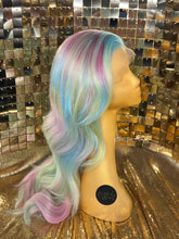 Load image into Gallery viewer, Mynx - Pastel Prism (Exclusive)