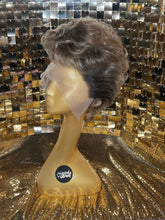 Load image into Gallery viewer, 80’s Glam! - Bondi Blonde (Custom Styled)