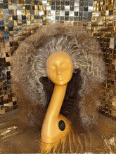 Load image into Gallery viewer, Disco Perm - Heavenly Highlights (Custom Styled) (Copy)