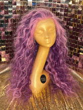 Load image into Gallery viewer, Mercedes - Berry Blast (Exclusive)