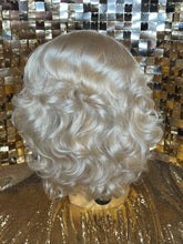 Load image into Gallery viewer, WOW- Basic Blonde (Custom Styled)
