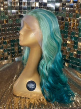 Load image into Gallery viewer, Jessica - Kiwi