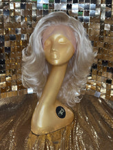 Load image into Gallery viewer, Vixen - Basic Blonde (Exclusive)