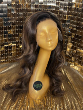 Load image into Gallery viewer, Mynx - Chocolate Cravings (Exclusive)