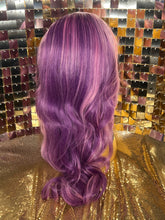 Load image into Gallery viewer, Mynx - Berry Blast (Exclusive)