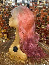 Load image into Gallery viewer, Kerri - Blood Orange