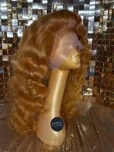 Load image into Gallery viewer, WOW - Glamour Curls (Custom Styled)